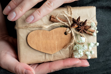 Similar image 21531064