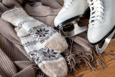 Similar image 21531065