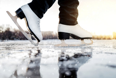 Similar image 21530603