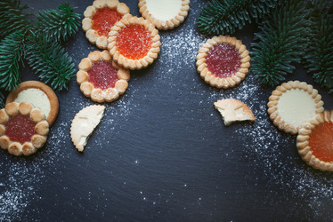 Similar image 21530605