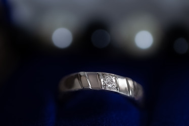 Similar image 21529608