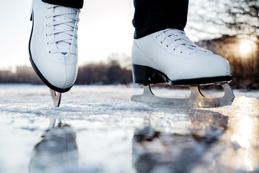 Similar image 21531534