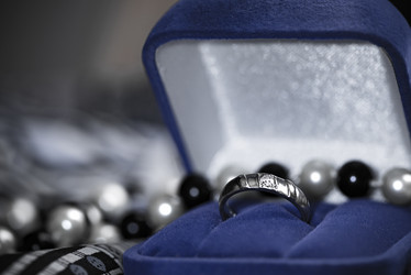 Similar image 21530606