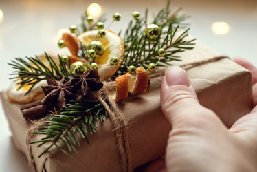 Similar image 21530727