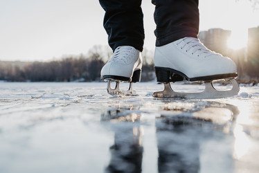 Similar image 21530607