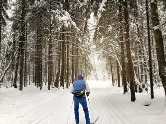 Similar image 21529611