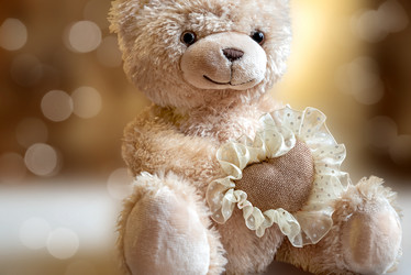 Similar image 21530608