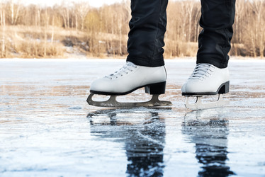 Similar image 21530476