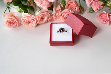 Similar image 21530477