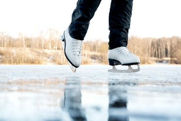 Similar image 21529374