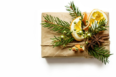 Similar image 21530480