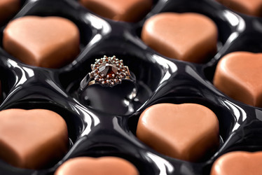 Similar image 21529375