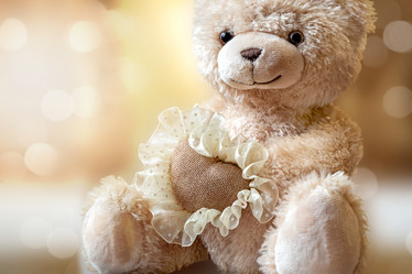 Similar image 21529377