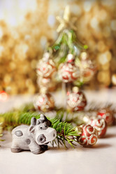 Similar image 21530729