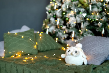 Similar image 21530730