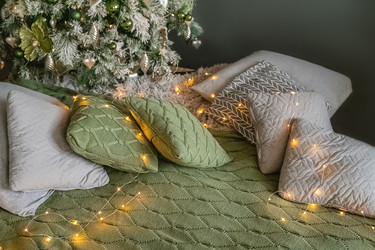 Similar image 21529385