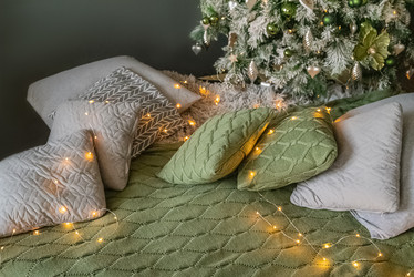 Similar image 21531070