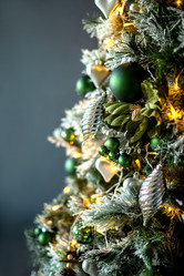 Similar image 21530487