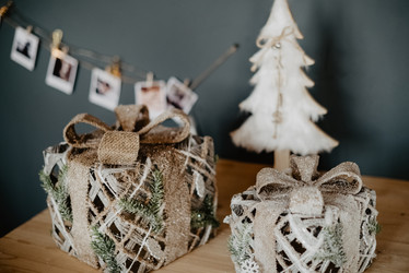 Similar image 21530488