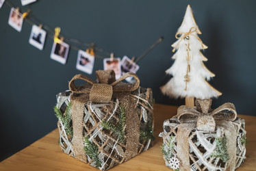 Similar image 21531472