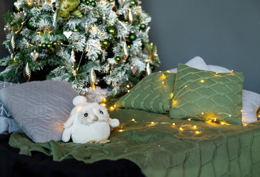 Similar image 21529501