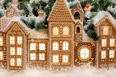 Similar image 21529502