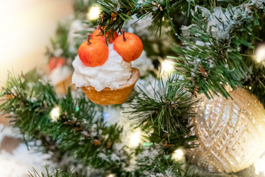 Similar image 21529507