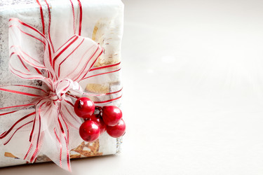 Similar image 21529508