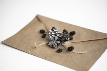 Similar image 21531075