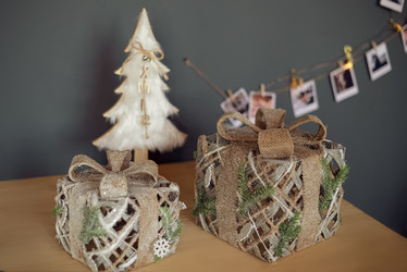 Similar image 21531076