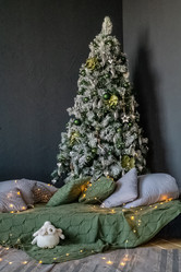 Similar image 21531077