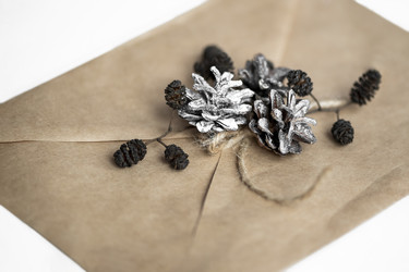 Similar image 21529509