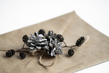 Similar image 21530492