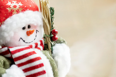 Similar image 21529510