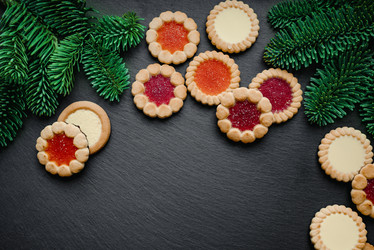 Similar image 21529511