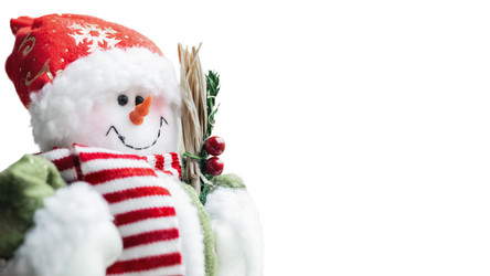 Similar image 21531078