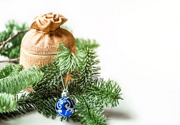 Similar image 21529557