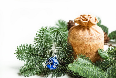 Similar image 21530494