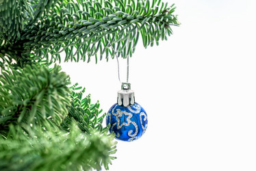 Similar image 21529560