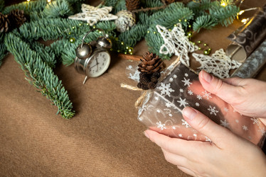 Similar image 21531475