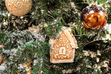 Similar image 21530497