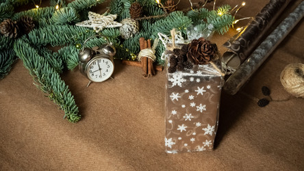 Similar image 21531081