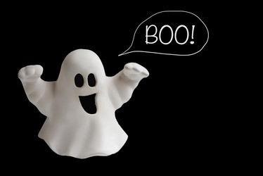 Similar image 21529563