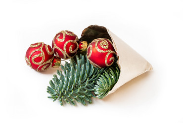 Similar image 21529565