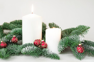 Similar image 21529567