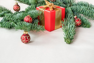 Similar image 21529568