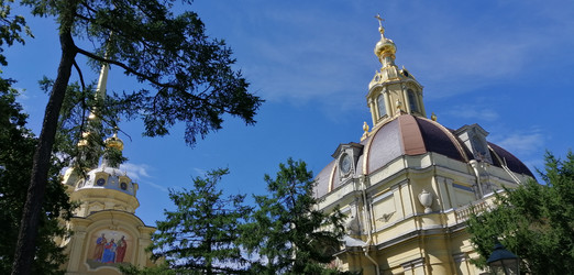 Similar image 21529291