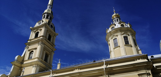 Similar image 21529292