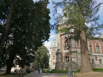 Similar image 21529294