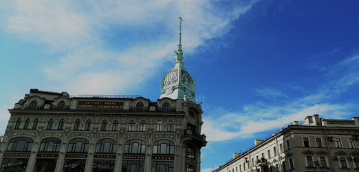 Similar image 21529295